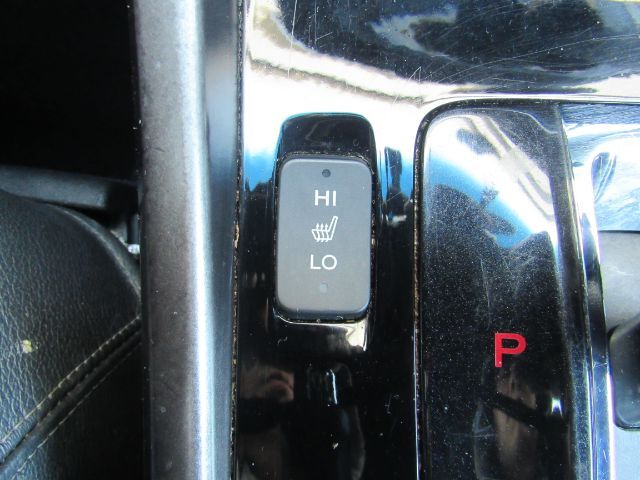 2016 Honda Accord EX-L Plano TX