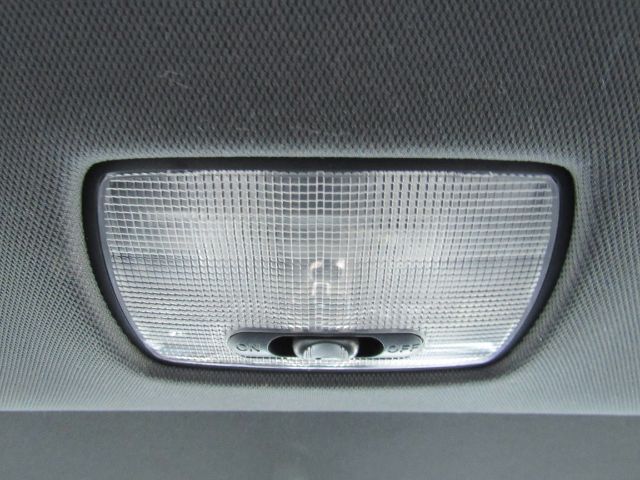 2016 Honda Accord EX-L Plano TX