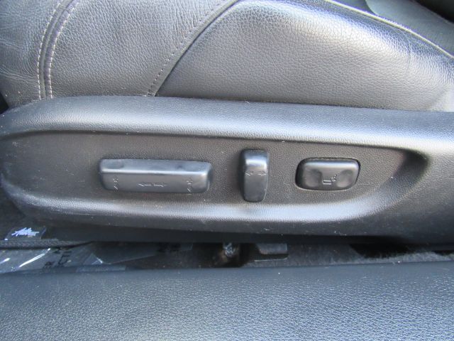 2016 Honda Accord EX-L Plano TX