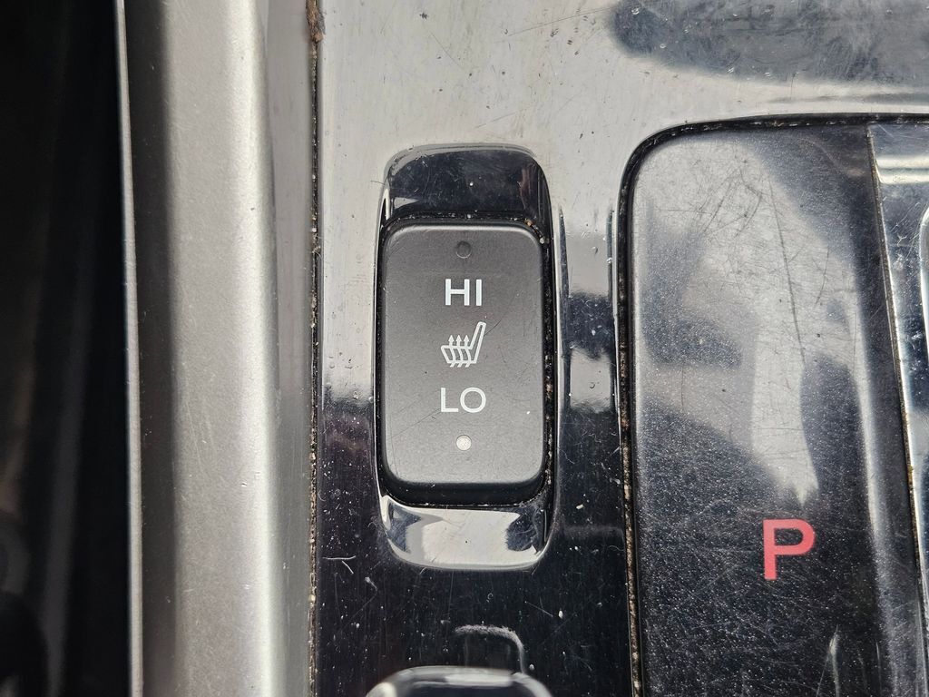 2016 Honda Accord EX-L Gresham OR