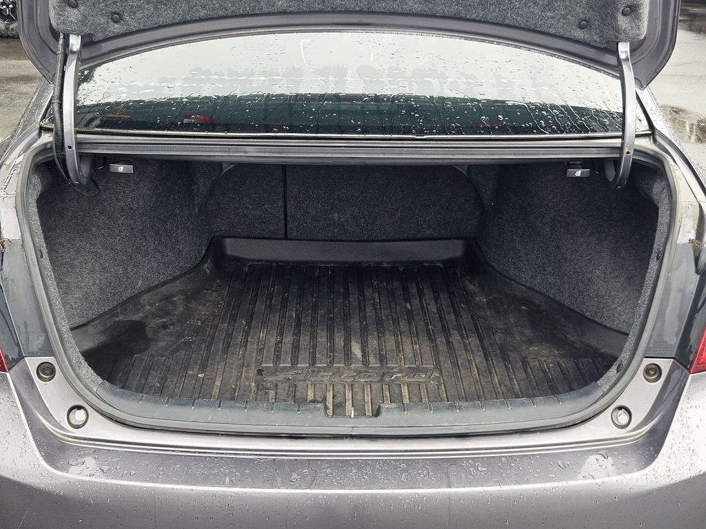 2016 Honda Accord EX-L Gresham OR