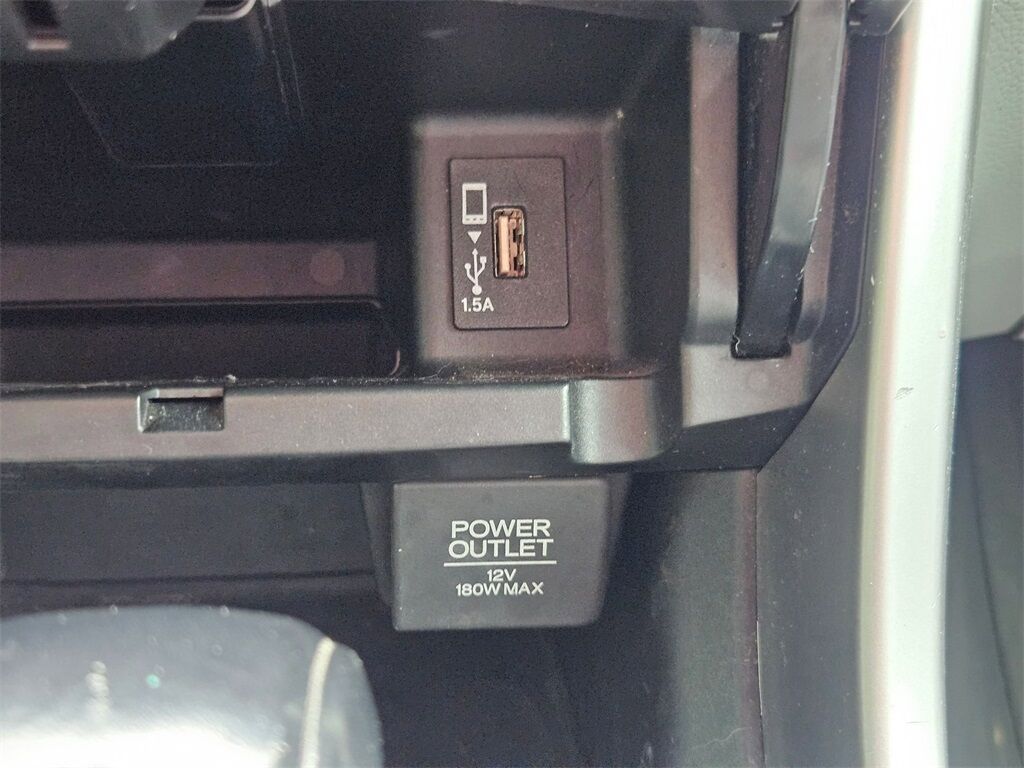 2016 Honda Accord EX-L Gresham OR