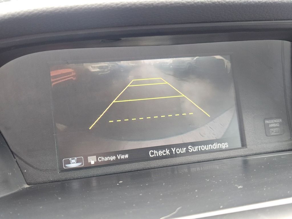 2016 Honda Accord EX-L Gresham OR