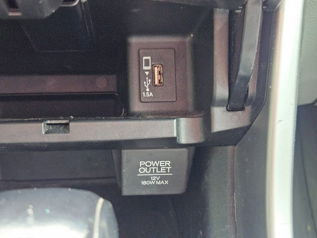 2016 Honda Accord EX-L Gresham OR