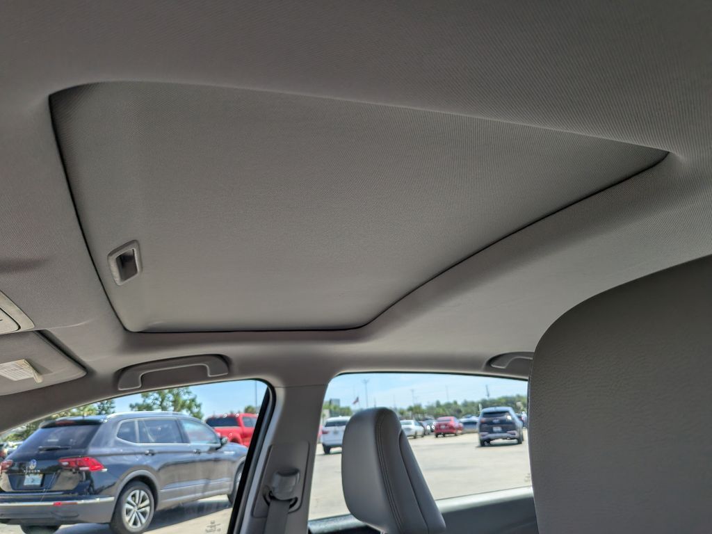 2016 Honda Accord EX-L San Clemente CA