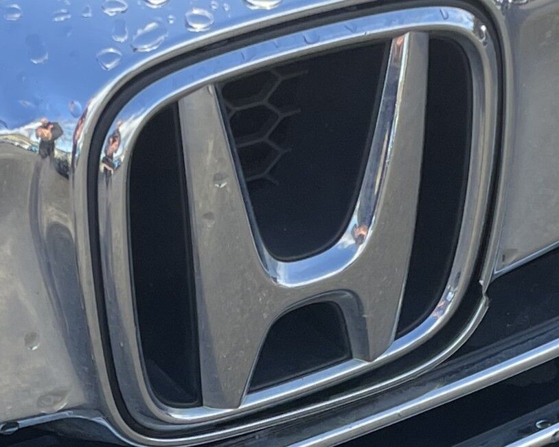 2016 Honda Accord EX-L Sedan 4D Port Orchard WA