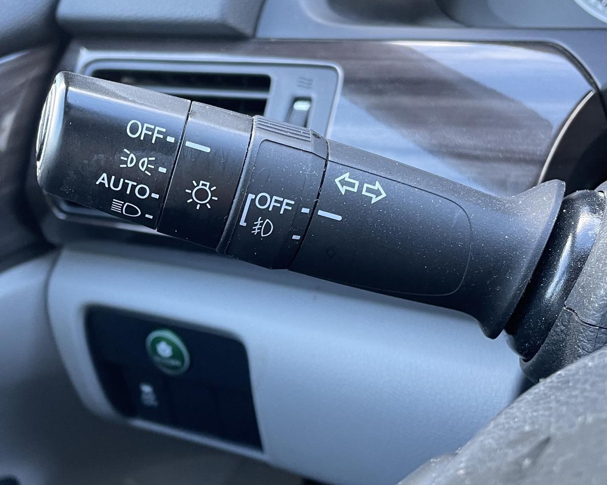 2016 Honda Accord EX-L Sedan 4D Port Orchard WA