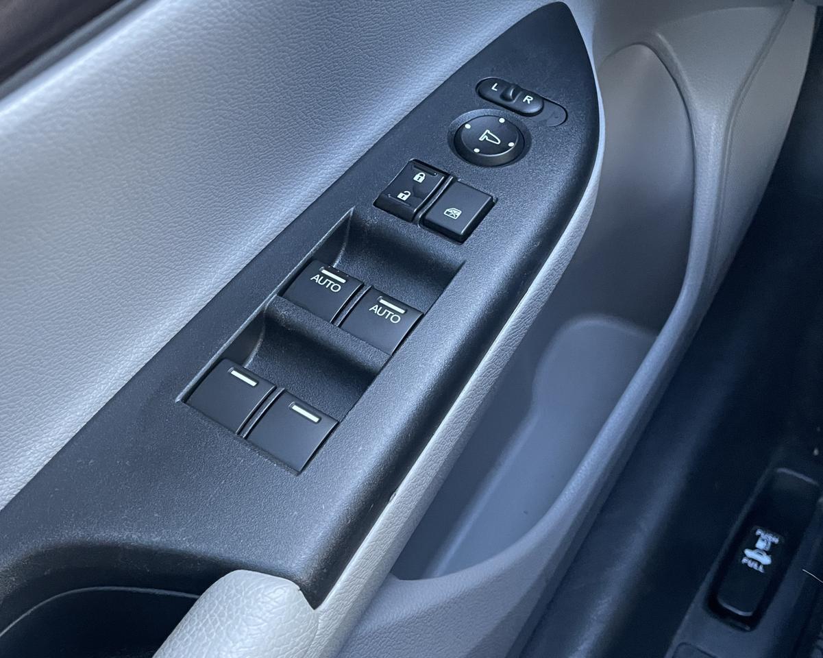 2016 Honda Accord EX-L Sedan 4D Port Orchard WA