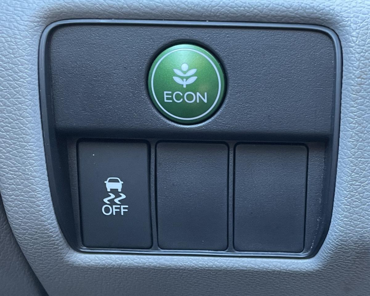 2016 Honda Accord EX-L Sedan 4D Port Orchard WA