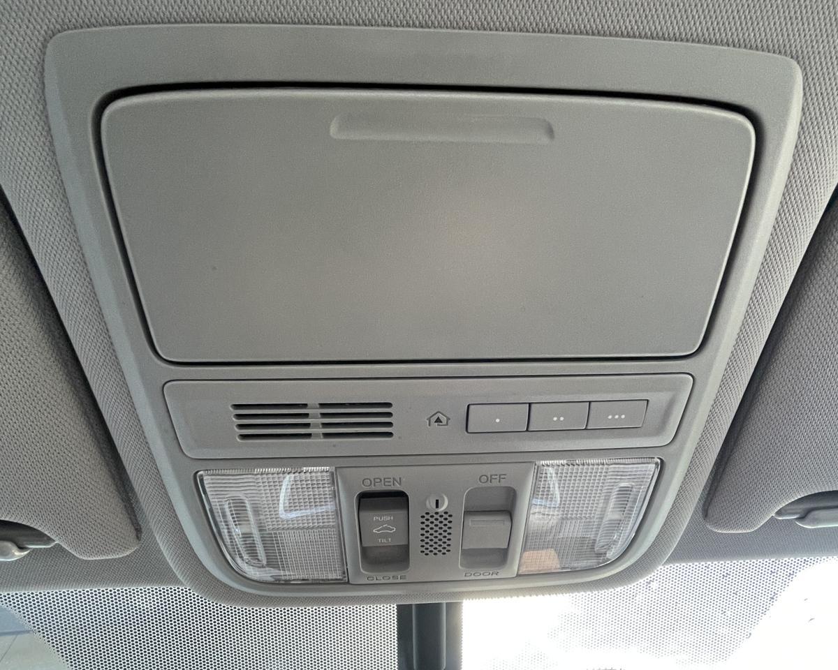 2016 Honda Accord EX-L Sedan 4D Port Orchard WA