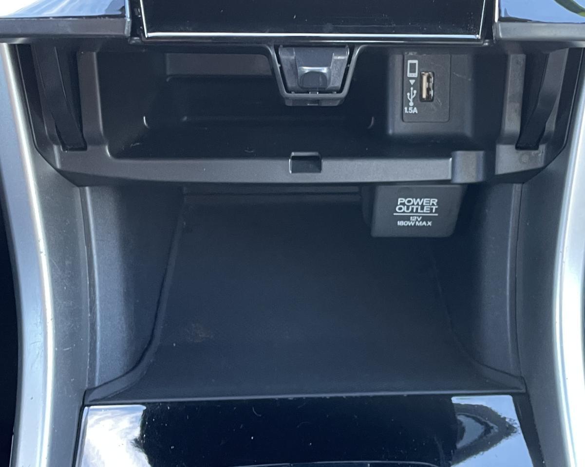 2016 Honda Accord EX-L Sedan 4D Port Orchard WA