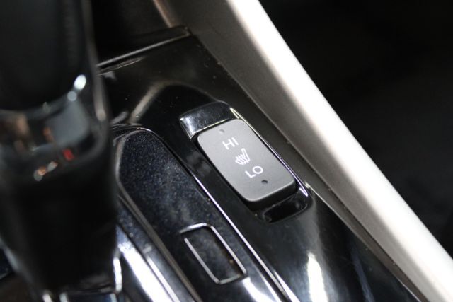 2016 Honda Accord EX-L V-6 Chantilly VA