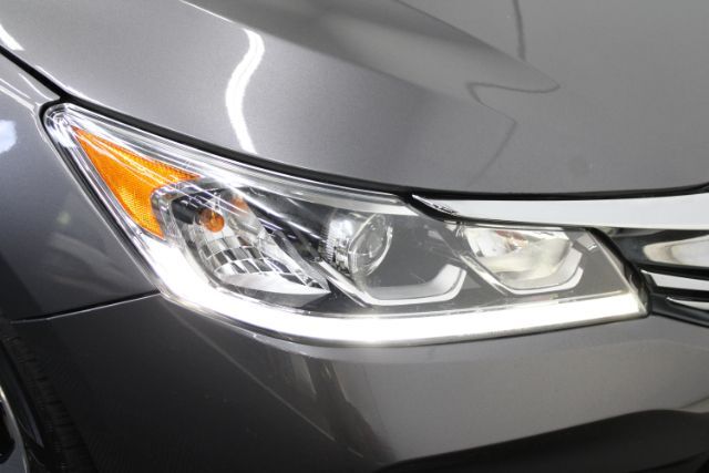 2016 Honda Accord EX-L V-6 Chantilly VA