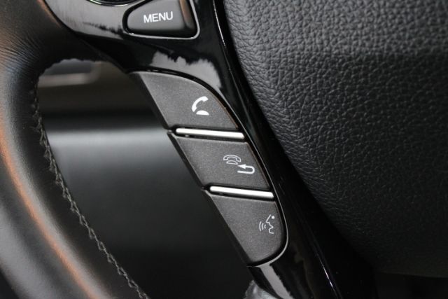 2016 Honda Accord EX-L V-6 Chantilly VA