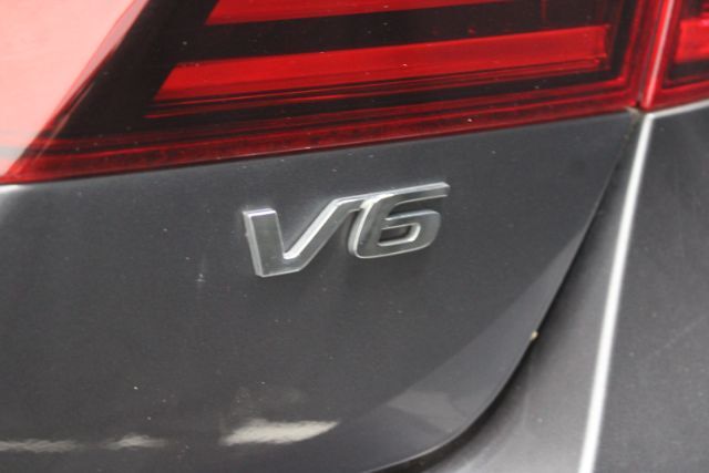 2016 Honda Accord EX-L V-6 Chantilly VA