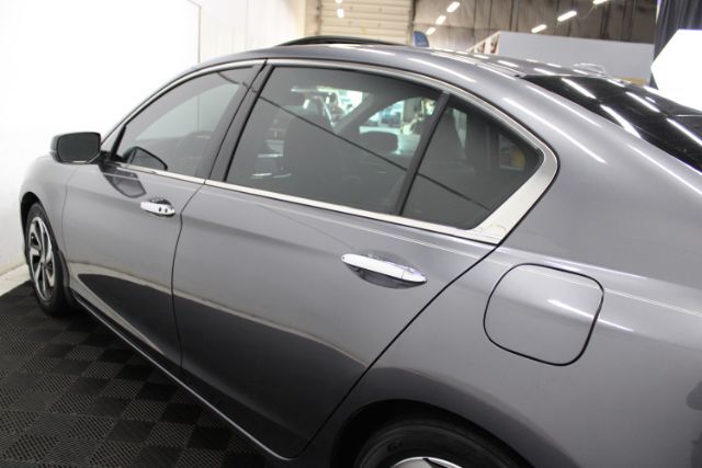 2016 Honda Accord EX-L V-6 Chantilly VA