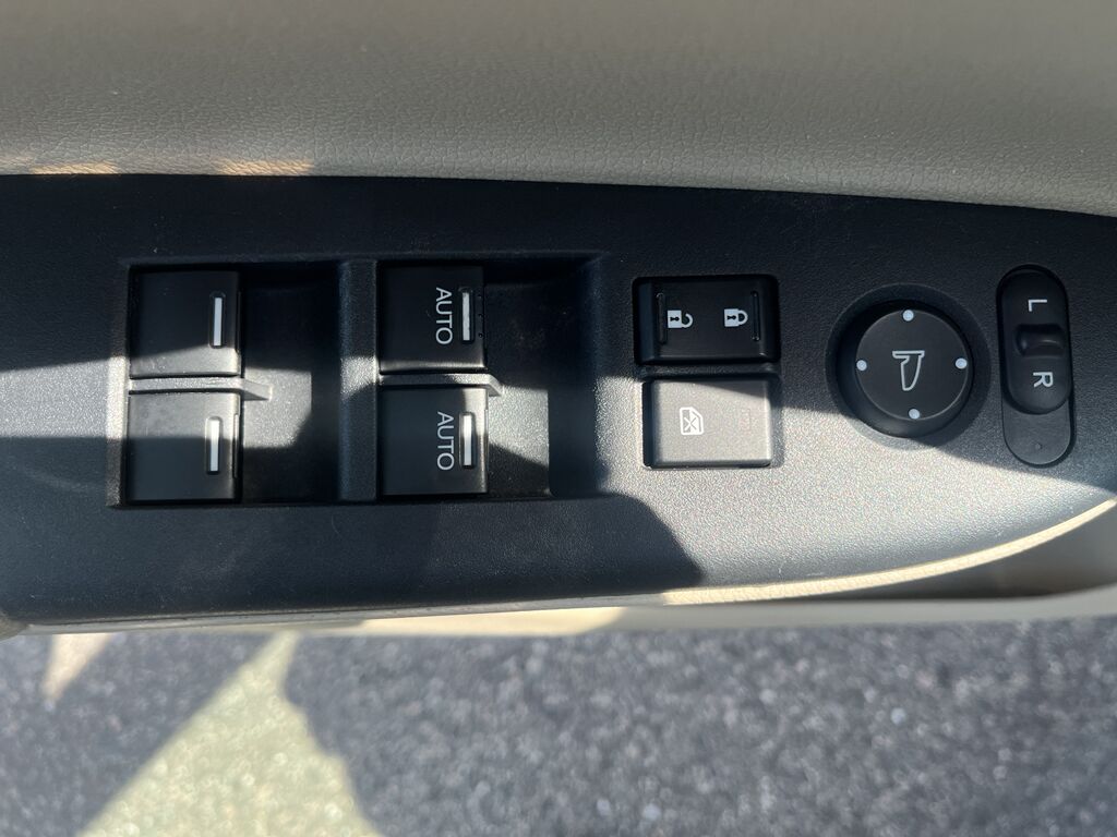 2016 Honda Accord EX-L Wilmington NC