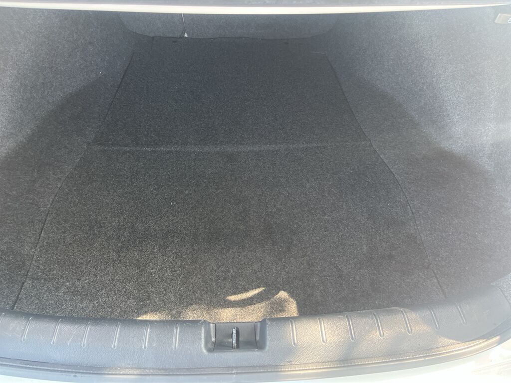 2016 Honda Accord EX-L Wilmington NC