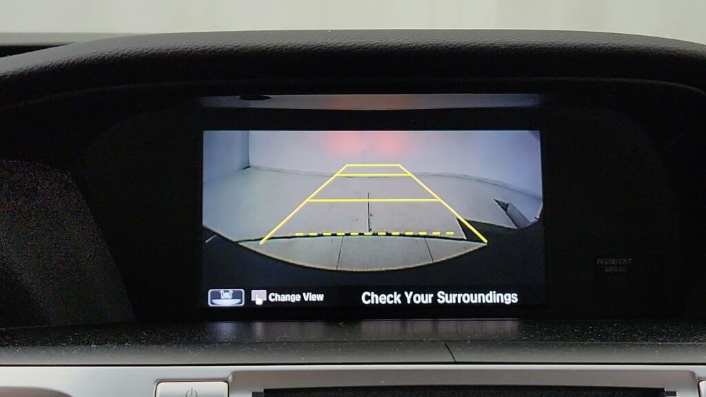 2016 Honda Accord EX-L Laurel MD