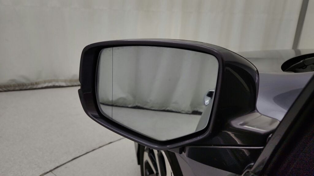 2016 Honda Accord EX-L Laurel MD