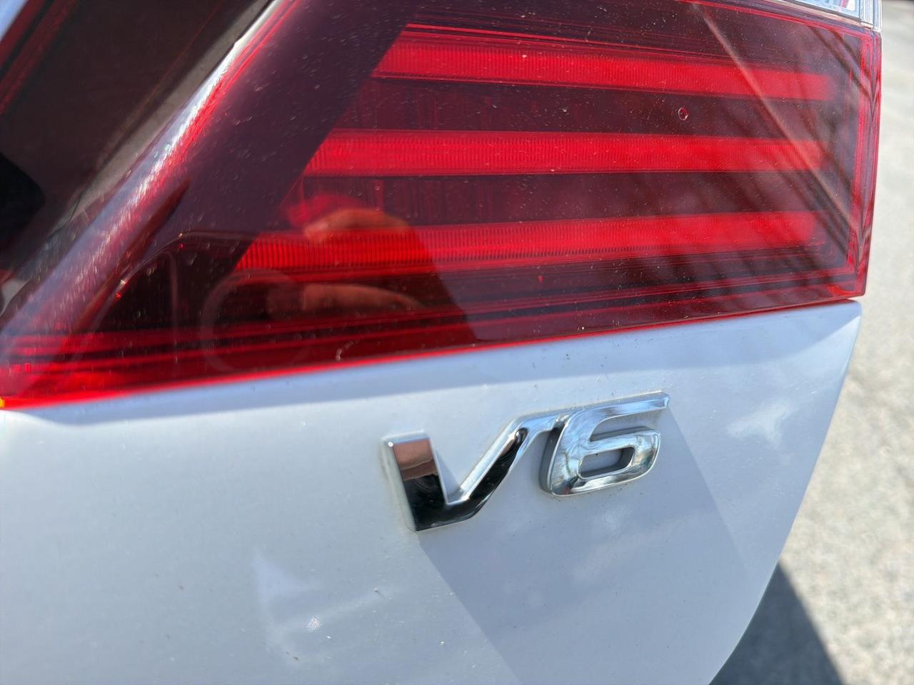 2016 Honda Accord EX-L Gaithersburg MD