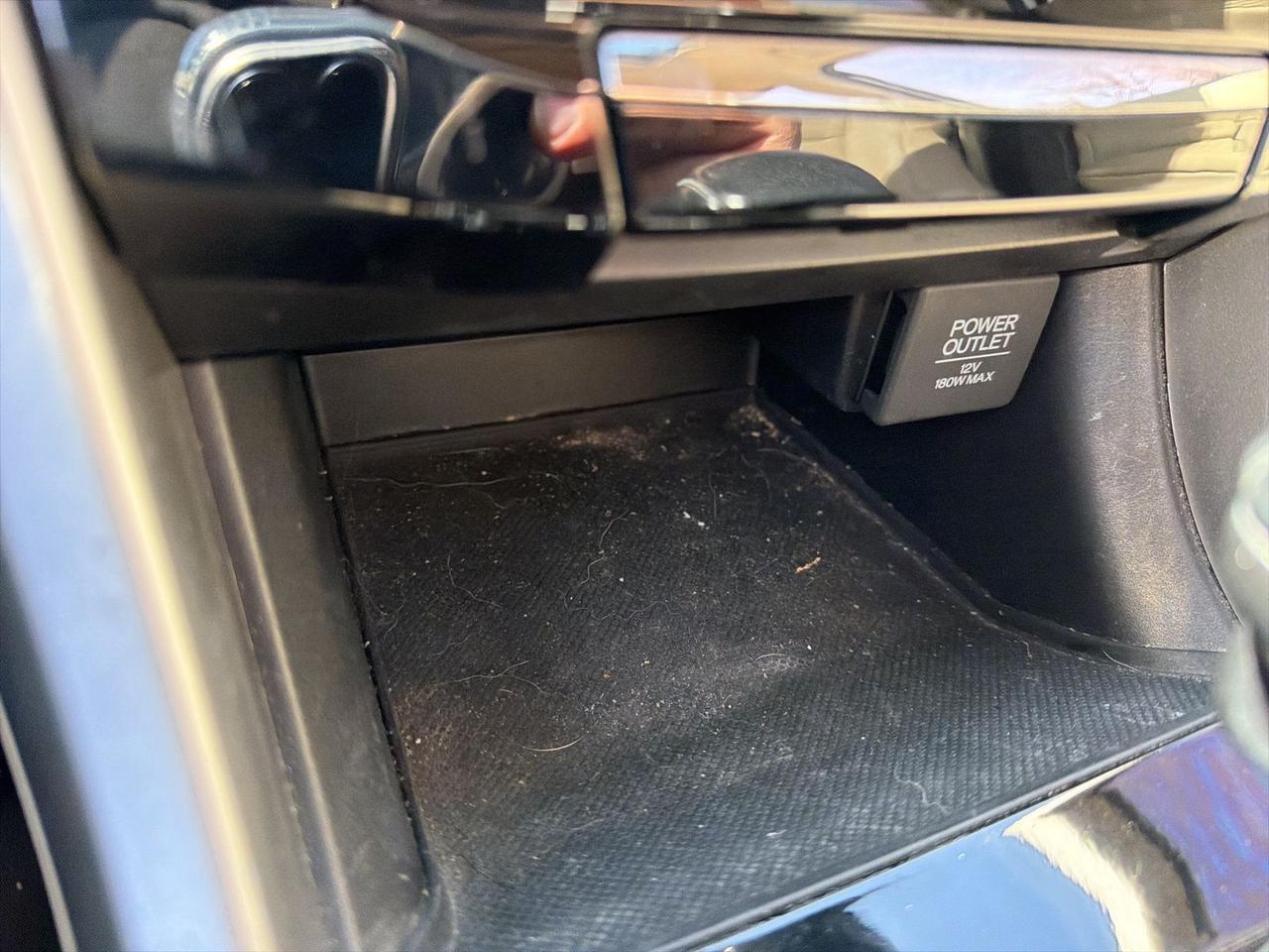 2016 Honda Accord EX-L Gaithersburg MD