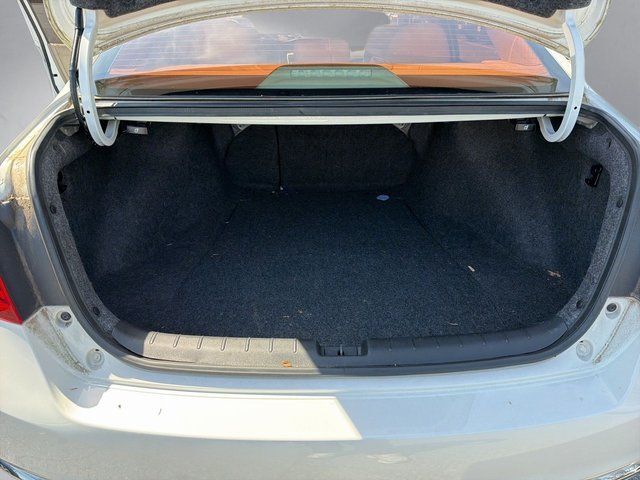 2016 Honda Accord EX-L Gaithersburg MD