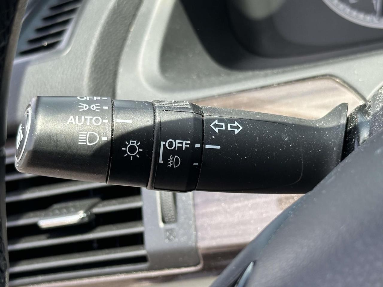 2016 Honda Accord EX-L Alexandria VA