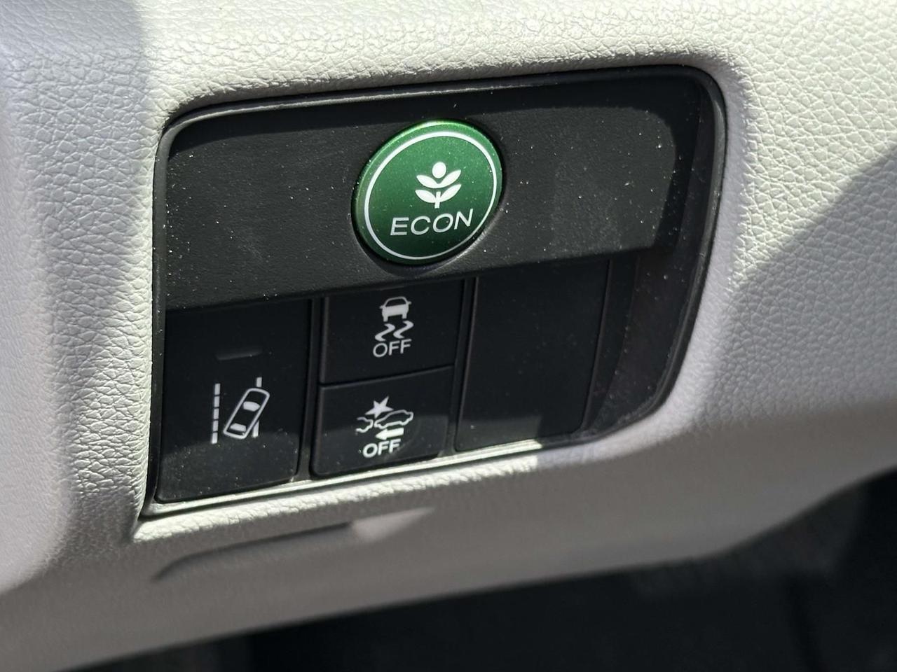 2016 Honda Accord EX-L Alexandria VA
