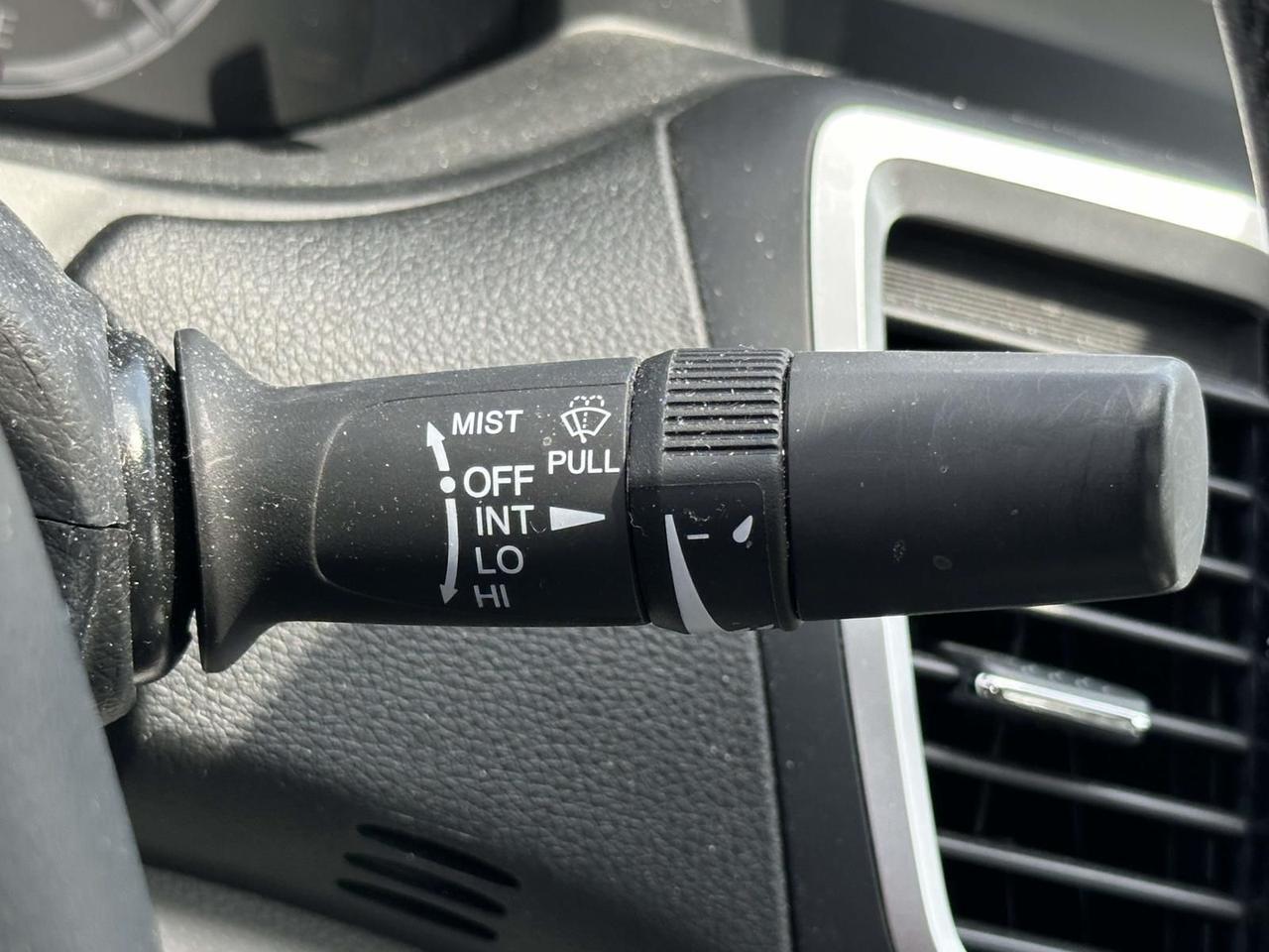 2016 Honda Accord EX-L Alexandria VA
