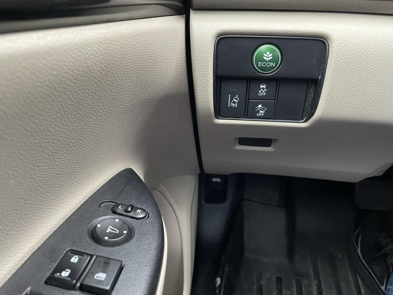2016 Honda Accord EX-L Alexandria VA
