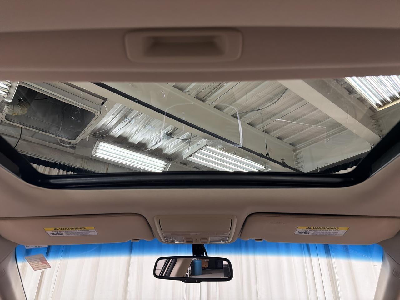 2016 Honda Accord EX-L Annapolis MD