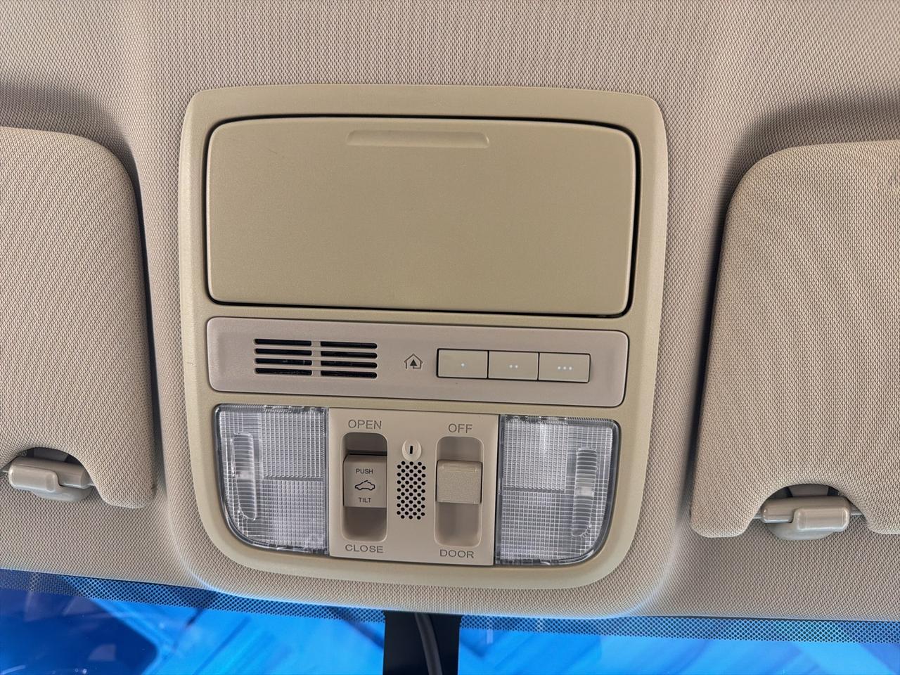 2016 Honda Accord EX-L Annapolis MD