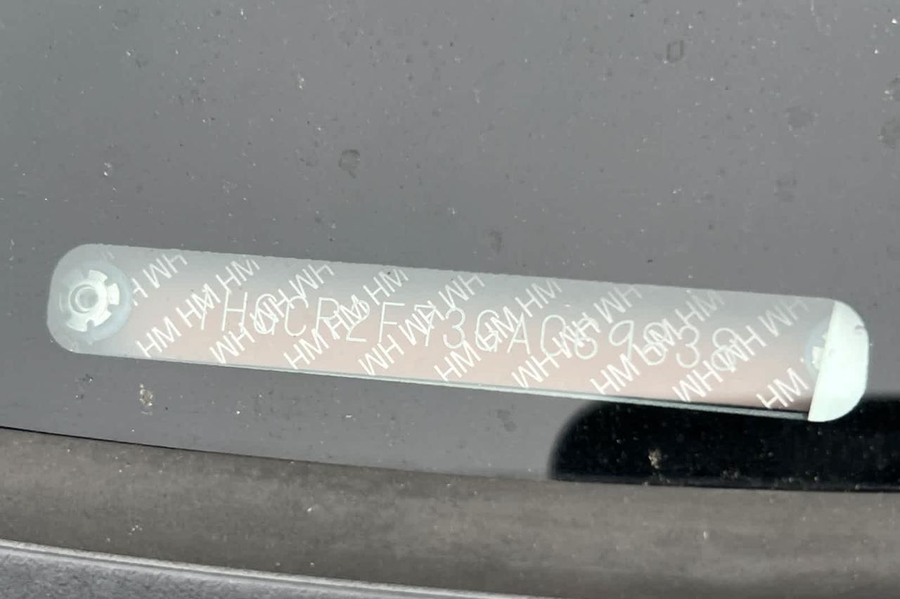 2016 Honda Accord EX Roseville CA