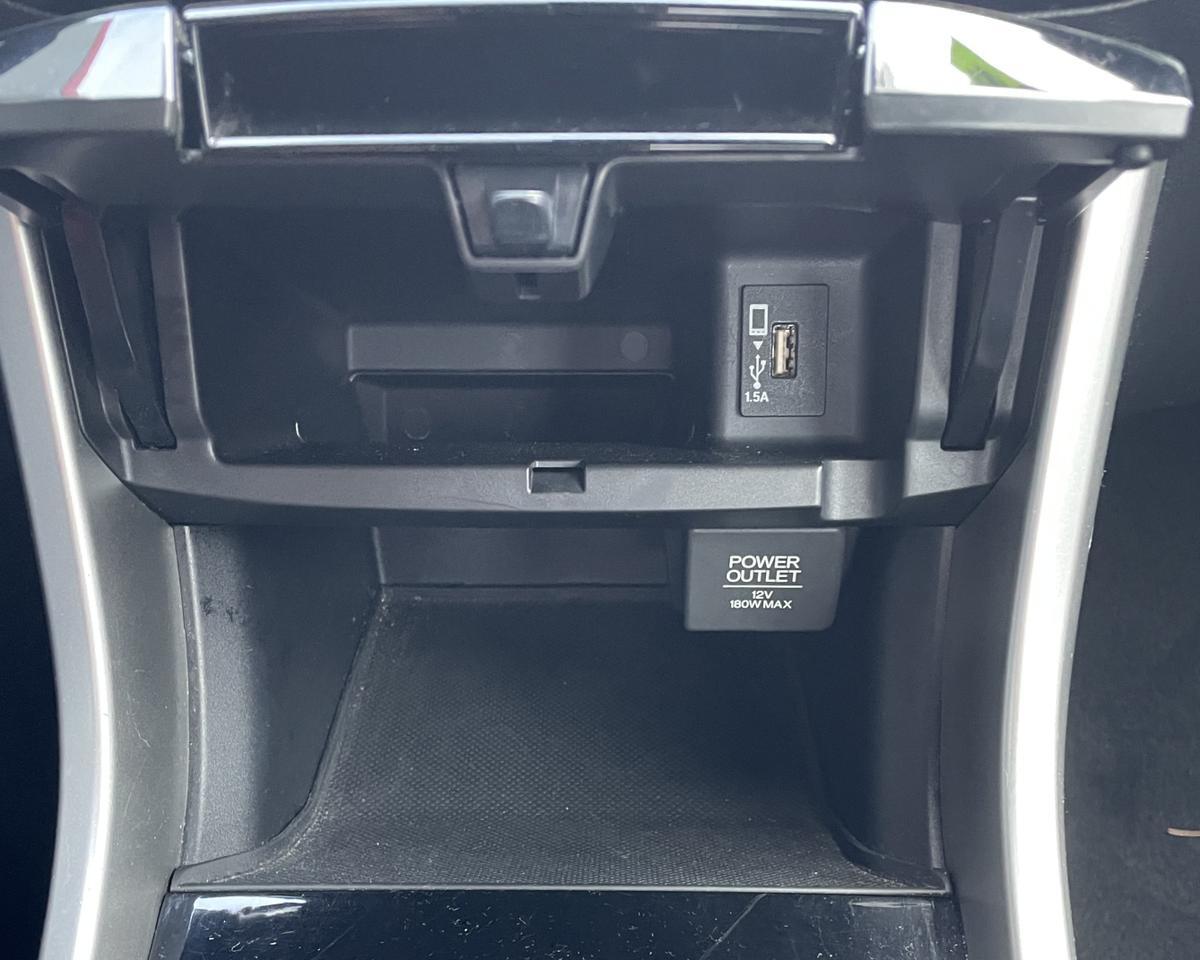 2016 Honda Accord EX Sedan 4D Port Orchard WA