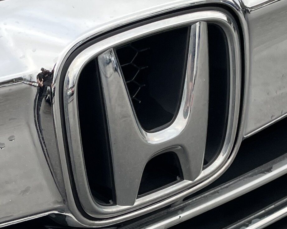 2016 Honda Accord EX Sedan 4D Port Orchard WA