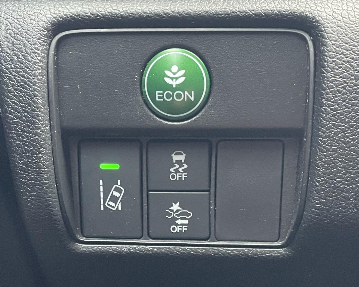 2016 Honda Accord EX Sedan 4D Port Orchard WA