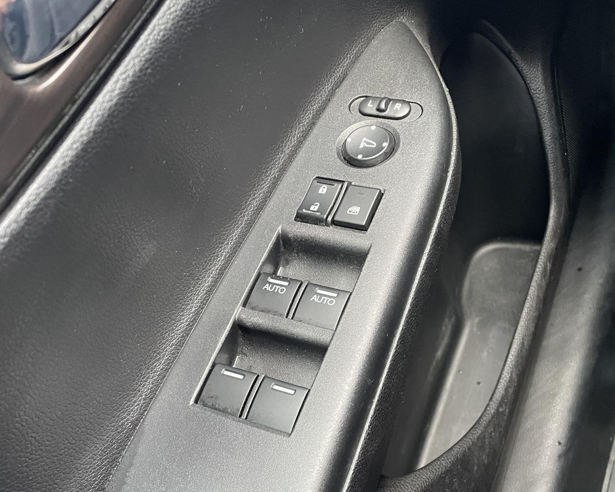 2016 Honda Accord EX Sedan 4D Port Orchard WA