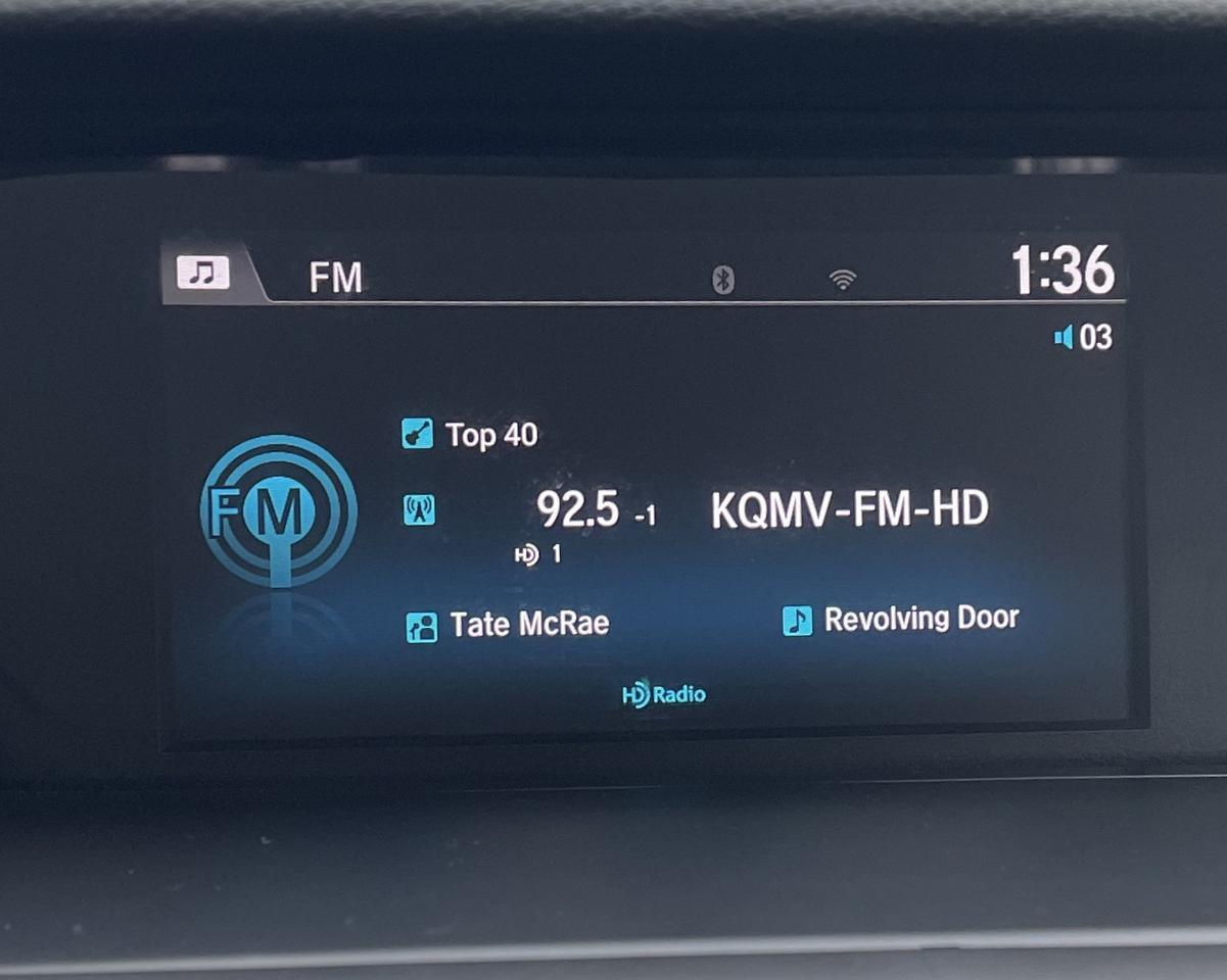 2016 Honda Accord EX Sedan 4D Port Orchard WA