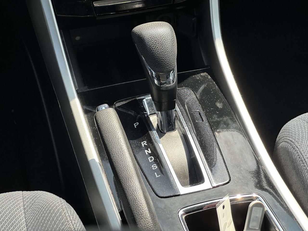 2016 Honda Accord EX Alexandria VA