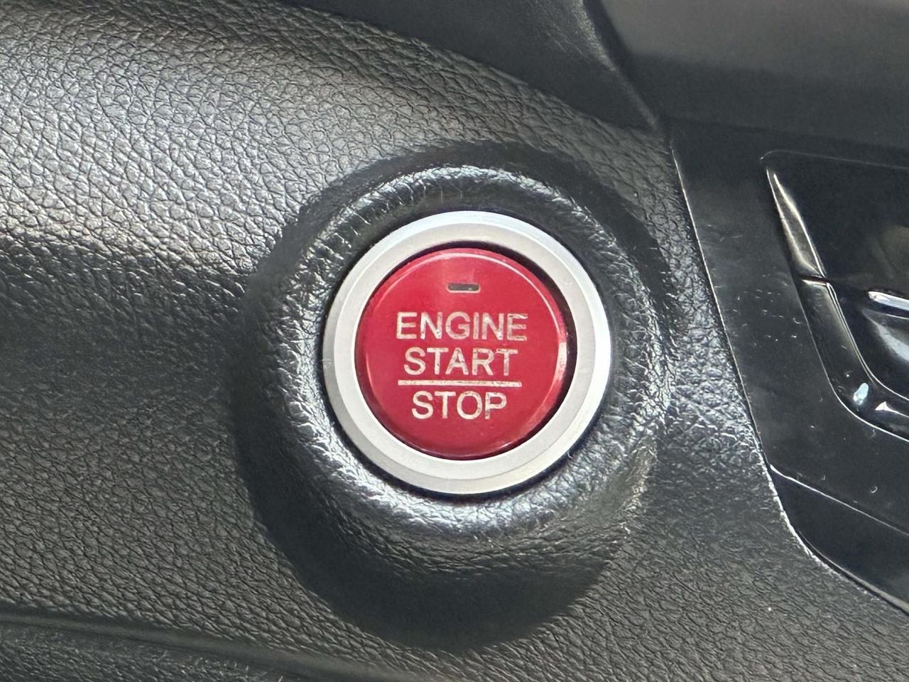 2016 Honda Accord EX Alexandria VA