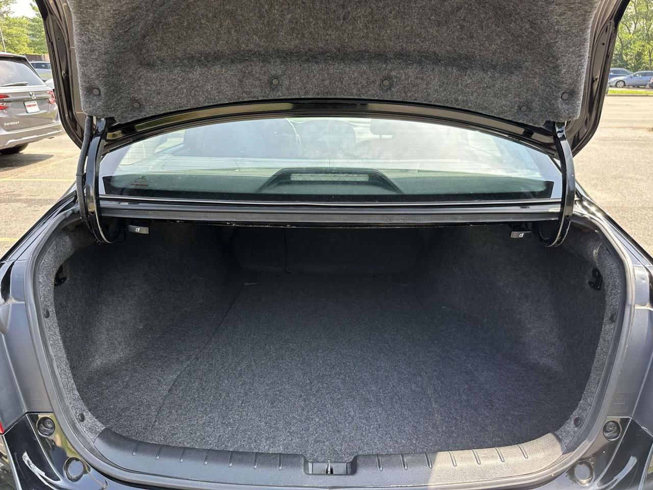 2016 Honda Accord EX Alexandria VA