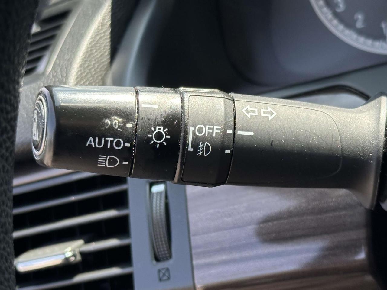 2016 Honda Accord EX Alexandria VA