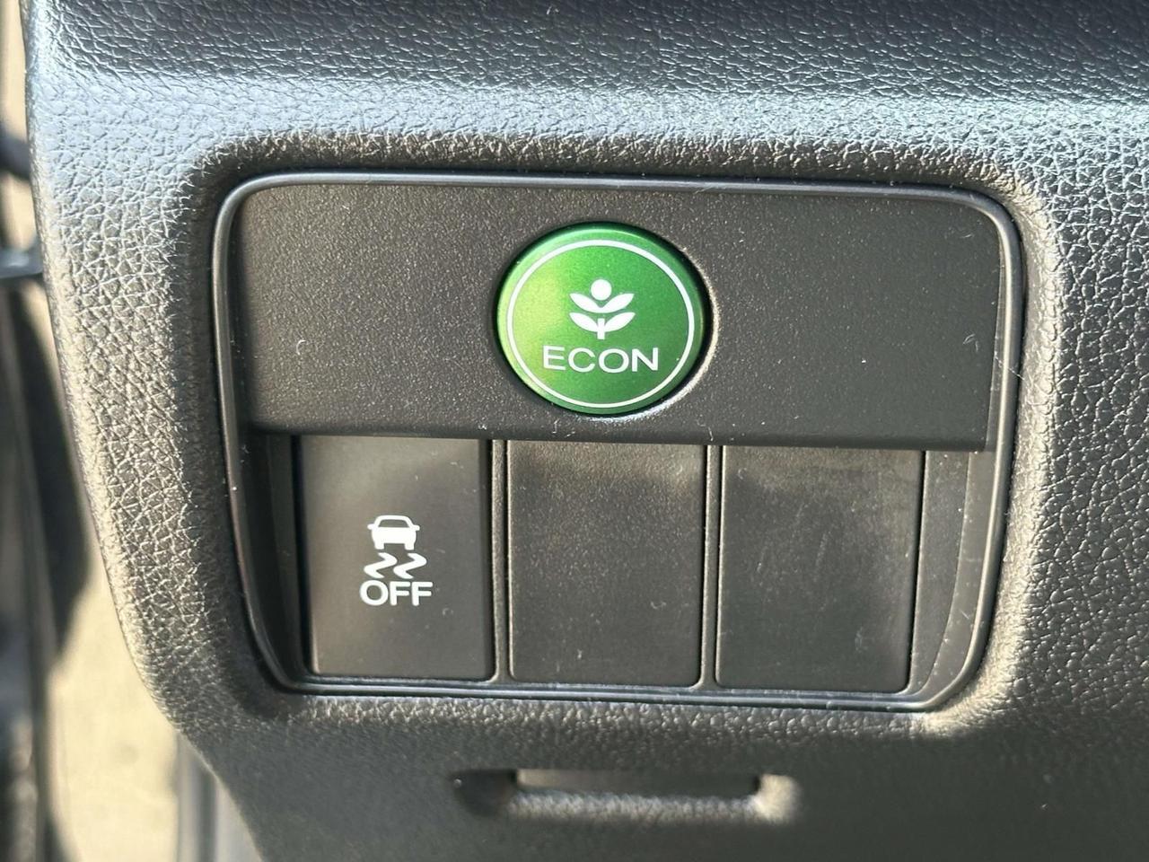 2016 Honda Accord EX Alexandria VA