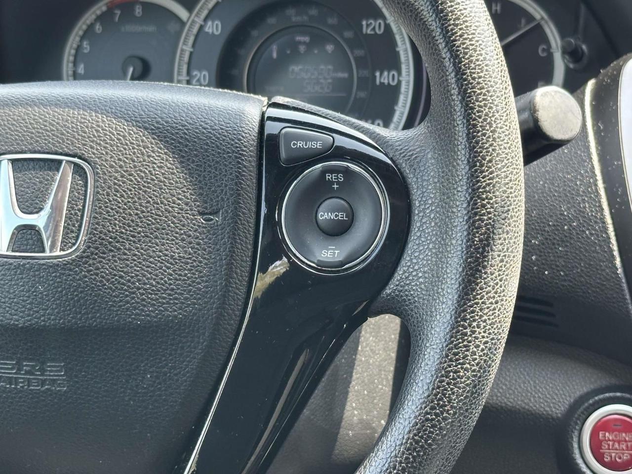 2016 Honda Accord EX Alexandria VA