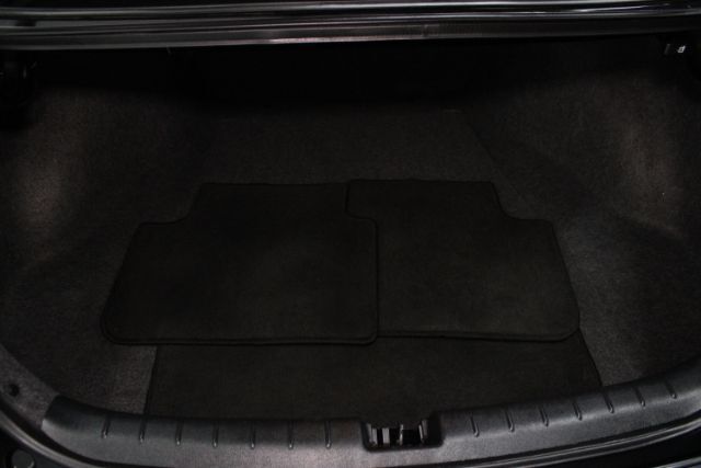2016 Honda Accord LX Chantilly VA