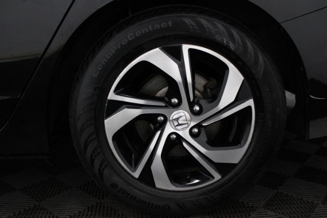 2016 Honda Accord LX Chantilly VA