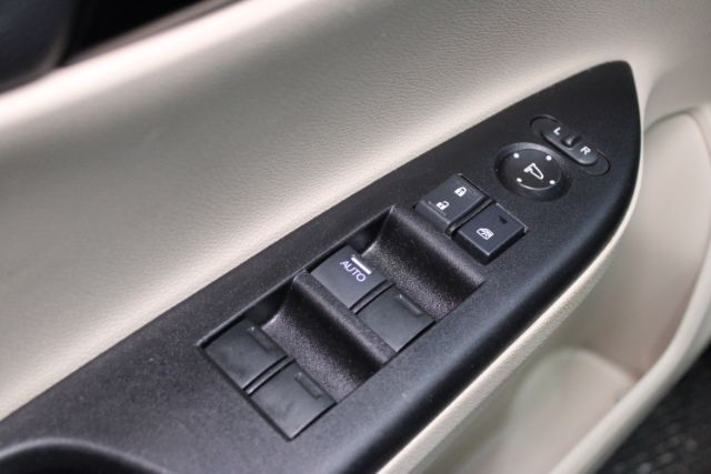 2016 Honda Accord LX Chantilly VA