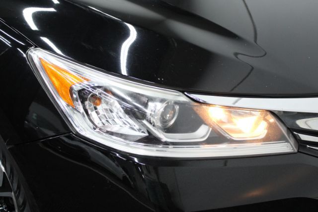2016 Honda Accord LX Chantilly VA