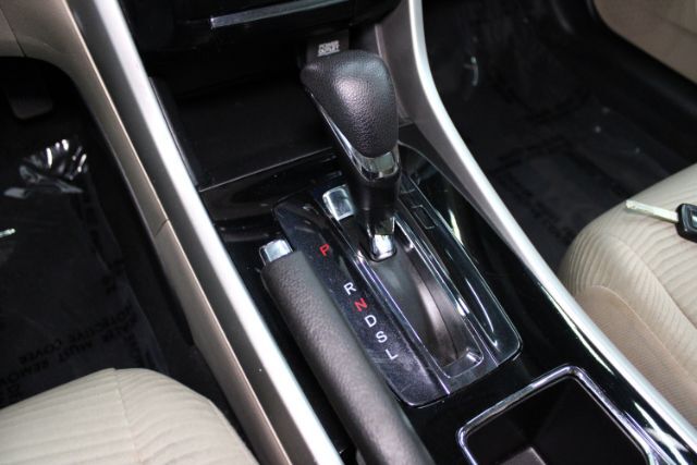 2016 Honda Accord LX Chantilly VA
